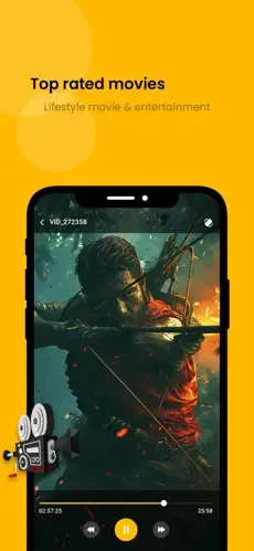 sony-tower-speakers Top Rated Movies